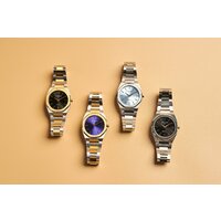 Наручные часы George Kini GK.AL0002 - Превью изображения №8 — Интернет-магазин Time-Shop