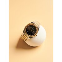 Наручные часы George Kini GK.AL0002 - Превью изображения №6 — Интернет-магазин Time-Shop