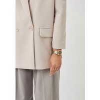 Наручные часы George Kini GK.AL0002 - Превью изображения №10 — Интернет-магазин Time-Shop