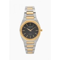 Наручные часы George Kini GK.AL0002 - Превью изображения №2 — Интернет-магазин Time-Shop