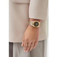 Наручные часы George Kini GK.AL0002 - Превью изображения №11 — Интернет-магазин Time-Shop