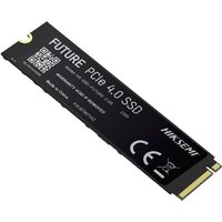 Hiksemi Future 512GB HS-SSD-FUTURE 512G