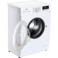 Стиральная машина ATLANT СМА 60У1218-T-00 - Превью изображения №12 — Интернет-магазин Time-Shop