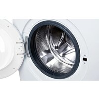 Стиральная машина ATLANT СМА 60У1218-T-00 - Превью изображения №5 — Интернет-магазин Time-Shop