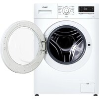 Стиральная машина ATLANT СМА 60У1218-T-00 - Превью изображения №2 — Интернет-магазин Time-Shop