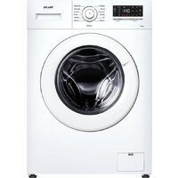 ATLANT СМА 60У1218-T-00