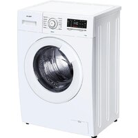 Стиральная машина ATLANT СМА 60У1218-T-00 - Превью изображения №13 — Интернет-магазин Time-Shop