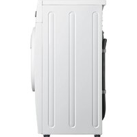 Стиральная машина ATLANT СМА 60У1218-T-00 - Превью изображения №14 — Интернет-магазин Time-Shop