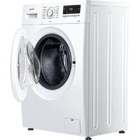 Стиральная машина ATLANT СМА 60У1218-T-00 - Превью изображения №10 — Интернет-магазин Time-Shop