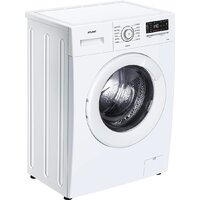 Стиральная машина ATLANT СМА 60У1218-T-00 - Превью изображения №11 — Интернет-магазин Time-Shop