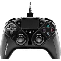 Thrustmaster eSwap Pro