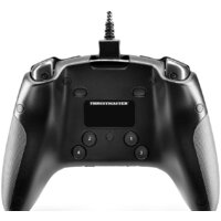 Геймпад Thrustmaster eSwap Pro - Превью изображения №4 — Интернет-магазин Time-Shop