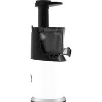 Соковыжималка Sharp SA-FJ3001W - Превью изображения №4 — Интернет-магазин Time-Shop