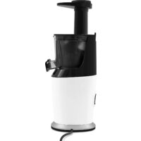 Соковыжималка Sharp SA-FJ3001W - Превью изображения №3 — Интернет-магазин Time-Shop