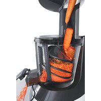 Соковыжималка Sharp SA-FJ3001W - Превью изображения №7 — Интернет-магазин Time-Shop