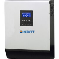 IНЭЛТ SIGMA 5К 5000VA (IN5000-SI)