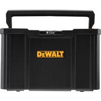 Ящик для инструментов DeWalt DWST1-71228 - Превью изображения №2 — Интернет-магазин Time-Shop