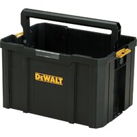 DeWalt DWST1-71228