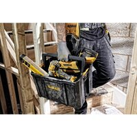 Ящик для инструментов DeWalt DWST1-71228 - Превью изображения №4 — Интернет-магазин Time-Shop