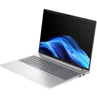 Ноутбук HP ProBook 4 G1i 16 D0UW1ET - Превью изображения №3 — Интернет-магазин Time-Shop