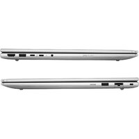 Ноутбук HP ProBook 4 G1i 16 D0UW1ET - Превью изображения №5 — Интернет-магазин Time-Shop