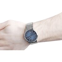 Наручные часы Emporio Armani AR2472 - Превью изображения №3 — Интернет-магазин Time-Shop