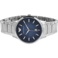 Наручные часы Emporio Armani AR2472 - Превью изображения №2 — Интернет-магазин Time-Shop