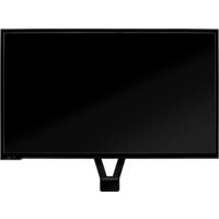 Кронштейн Logitech MeetUp XL 939-001656 - Превью изображения №2 — Интернет-магазин Time-Shop