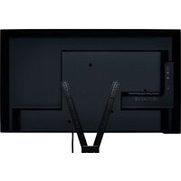 Кронштейн Logitech MeetUp XL 939-001656 - Превью изображения №3 — Интернет-магазин Time-Shop