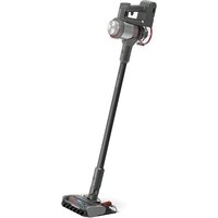 BQ VCA1005W Aqua Pro Premium