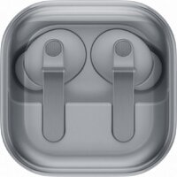 Наушники Samsung Galaxy Buds 4 Pro (белый) - Превью изображения №7 — Интернет-магазин Time-Shop