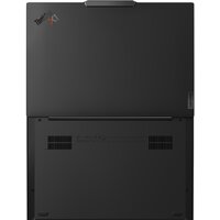 Ноутбук Lenovo ThinkPad X1 Carbon Gen 12 21KCA025CD - Превью изображения №6 — Интернет-магазин Time-Shop
