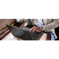Ноутбук Lenovo ThinkPad X1 Carbon Gen 12 21KCA025CD - Превью изображения №9 — Интернет-магазин Time-Shop