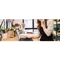 Ноутбук Lenovo ThinkPad X1 Carbon Gen 12 21KCA025CD - Превью изображения №8 — Интернет-магазин Time-Shop