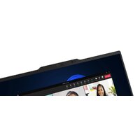 Ноутбук Lenovo ThinkPad X1 Carbon Gen 12 21KCA025CD - Превью изображения №5 — Интернет-магазин Time-Shop