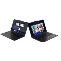 Ноутбук Lenovo ThinkPad X1 Carbon Gen 12 21KCA025CD - Превью изображения №2 — Интернет-магазин Time-Shop