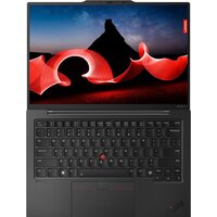 Ноутбук Lenovo ThinkPad X1 Carbon Gen 12 21KCA025CD - Превью изображения №7 — Интернет-магазин Time-Shop