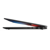 Ноутбук Lenovo ThinkPad X1 Carbon Gen 12 21KCA025CD - Превью изображения №3 — Интернет-магазин Time-Shop