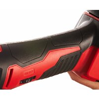 Реноватор Milwaukee M18 BMT-0 4933446203 (без АКБ) - Превью изображения №15 — Интернет-магазин Time-Shop