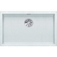 Blanco Subline 700-U (белый)