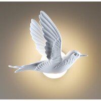 Бра Odeon Light Colombella 4310/3WL - Превью изображения №3 — Интернет-магазин Time-Shop