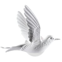 Odeon Light Colombella 4310/3WL