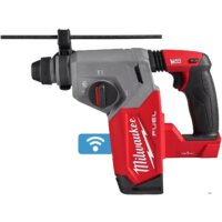Перфоратор Milwaukee M18 ONE FH-0 4933478895 (без АКБ) - Превью изображения №6 — Интернет-магазин Time-Shop