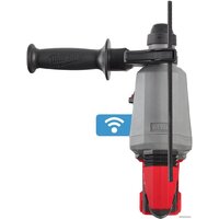 Перфоратор Milwaukee M18 ONE FH-0 4933478895 (без АКБ) - Превью изображения №8 — Интернет-магазин Time-Shop