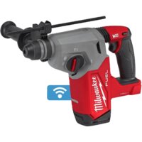 Перфоратор Milwaukee M18 ONE FH-0 4933478895 (без АКБ) - Превью изображения №7 — Интернет-магазин Time-Shop
