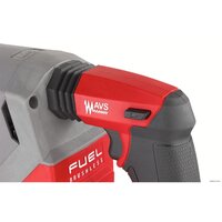 Перфоратор Milwaukee M18 ONE FH-0 4933478895 (без АКБ) - Превью изображения №3 — Интернет-магазин Time-Shop