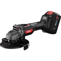 Deli EDE-JM20-2 (без АКБ, сумка)