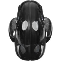 Наушники Anker Soundcore V40i (черный) - Превью изображения №6 — Интернет-магазин Time-Shop