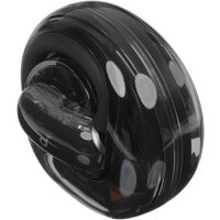 Наушники Anker Soundcore V40i (черный) - Превью изображения №5 — Интернет-магазин Time-Shop