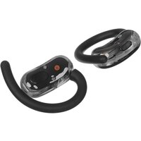 Наушники Anker Soundcore V40i (черный) - Превью изображения №4 — Интернет-магазин Time-Shop